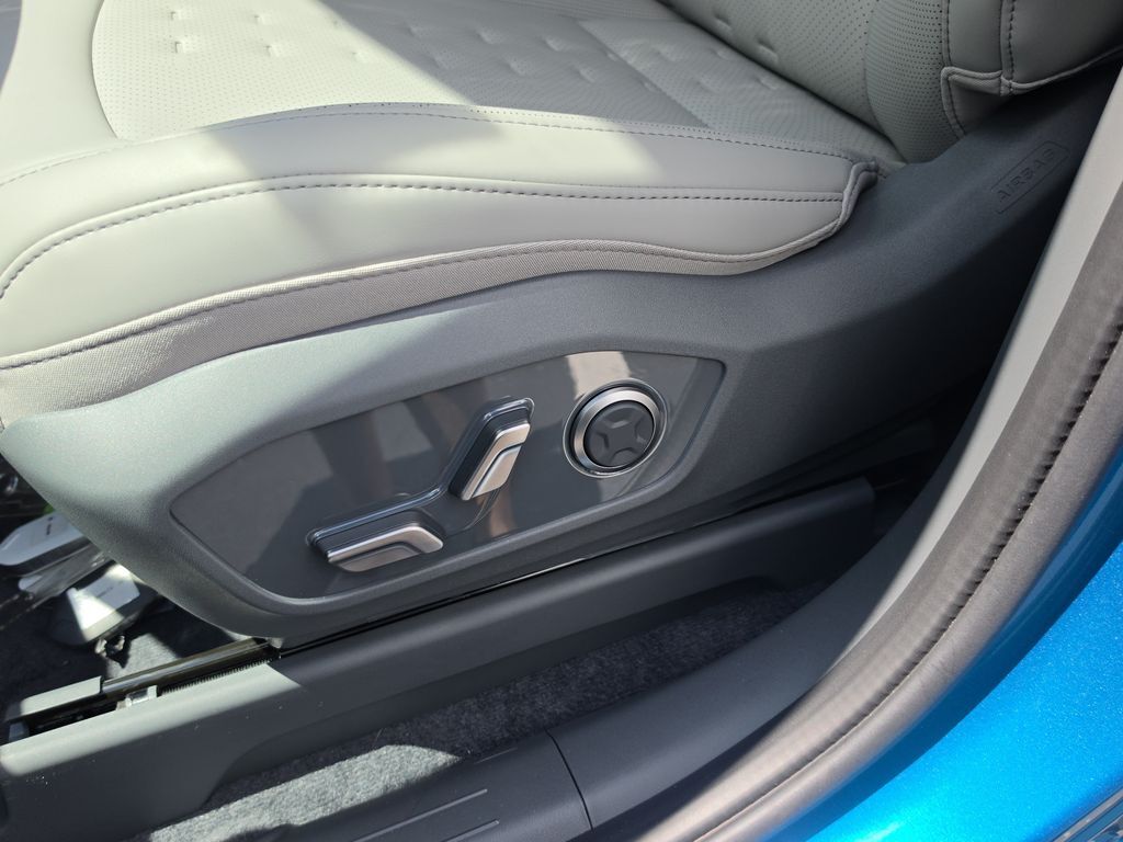 2026 Kia EV9 Wind San Clemente CA