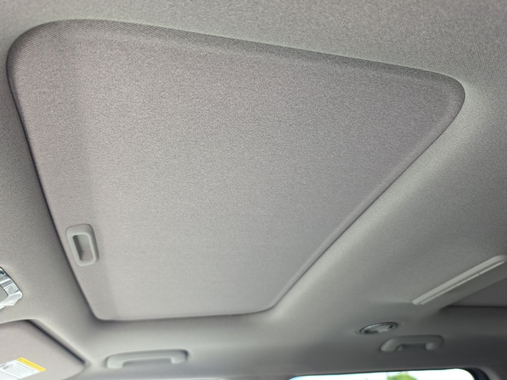 2026 Kia EV9 Wind San Clemente CA