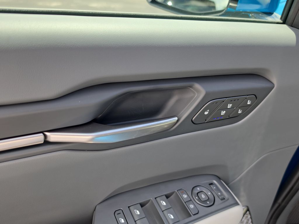 2026 Kia EV9 Wind San Clemente CA