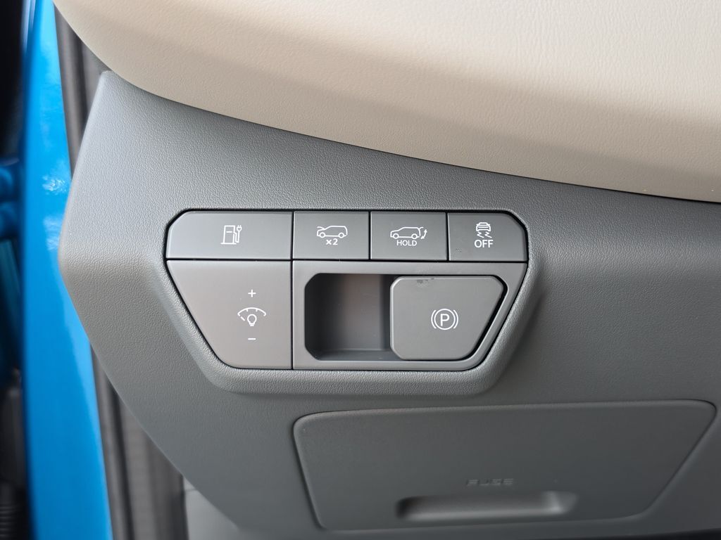 2026 Kia EV9 Wind San Clemente CA
