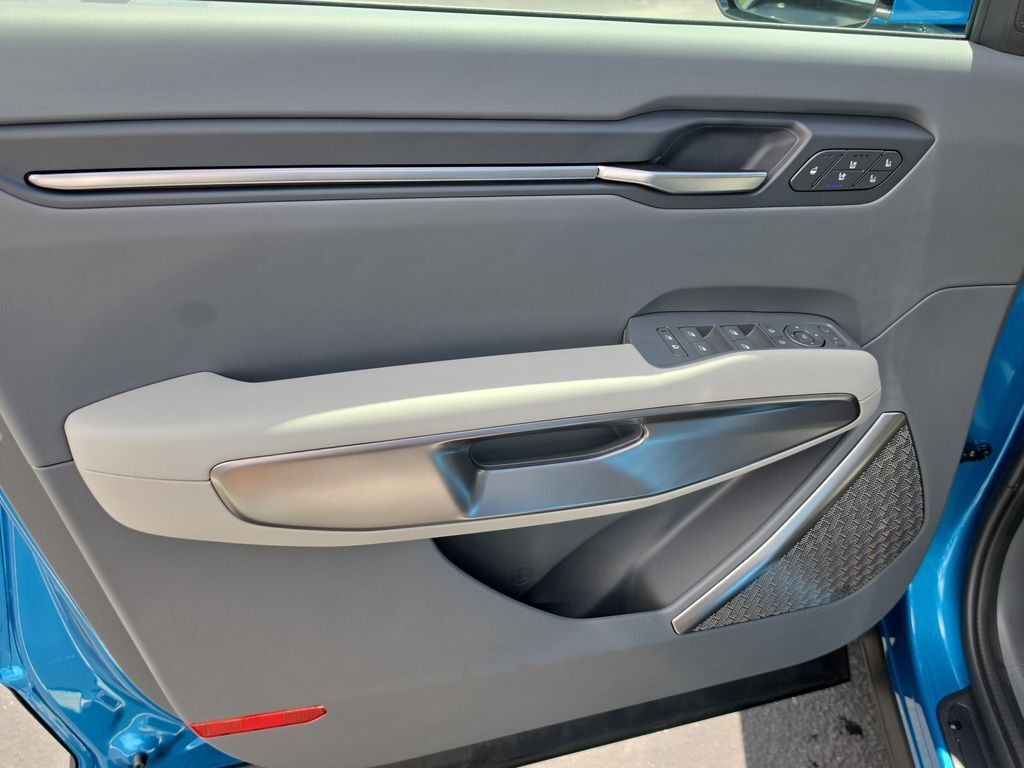 2026 Kia EV9 Wind San Clemente CA