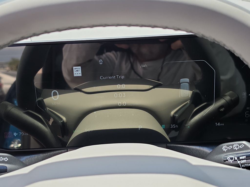 2026 Kia EV9 Wind San Clemente CA
