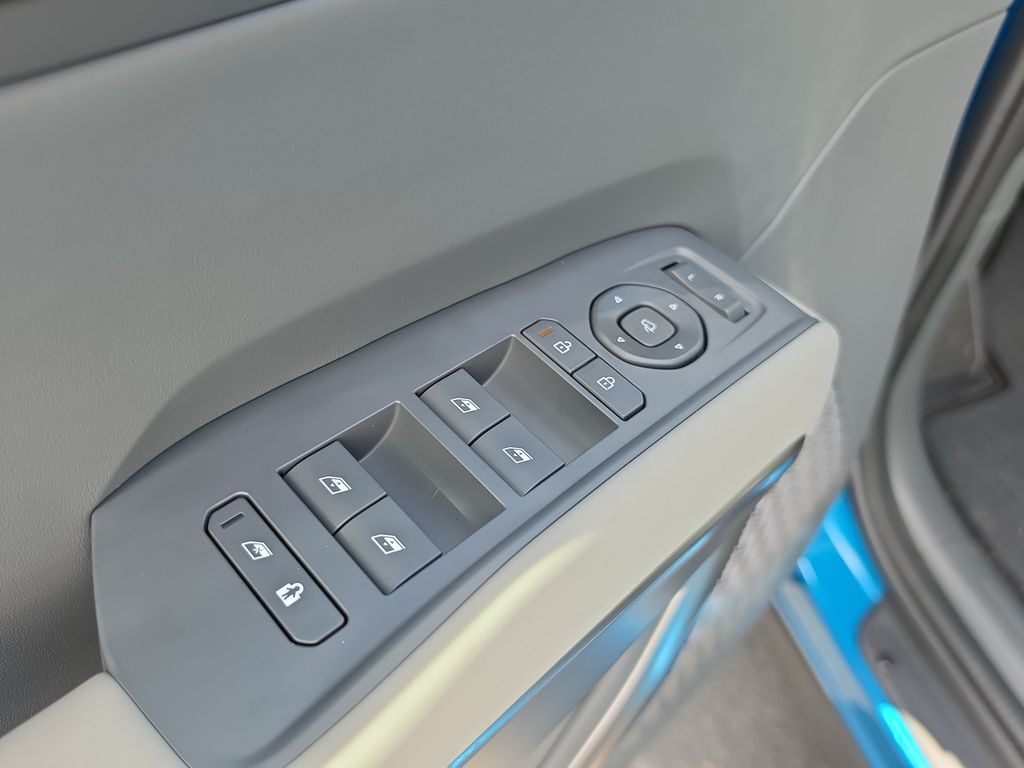 2026 Kia EV9 Wind San Clemente CA
