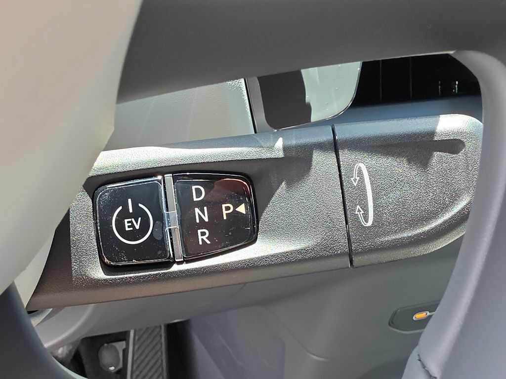 2026 Kia EV9 Wind San Clemente CA