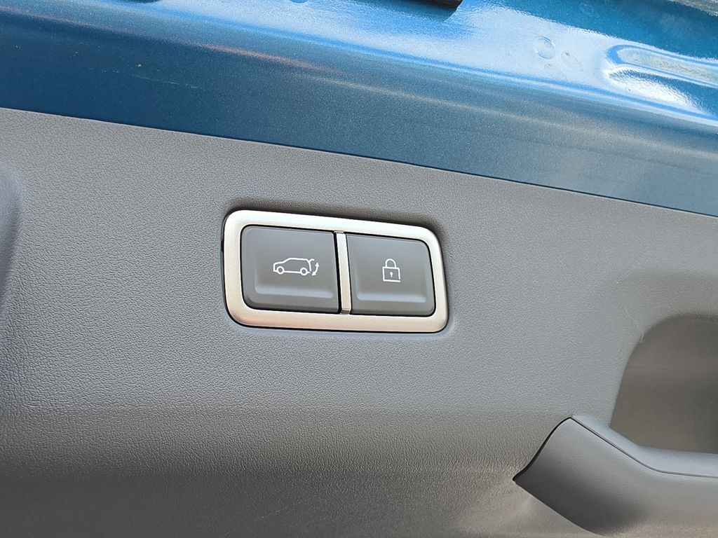 2026 Kia EV9 Wind San Clemente CA