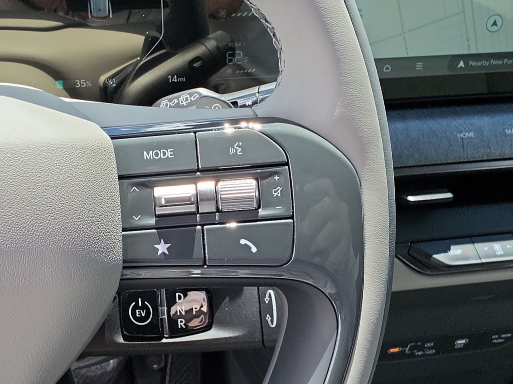 2026 Kia EV9 Wind San Clemente CA