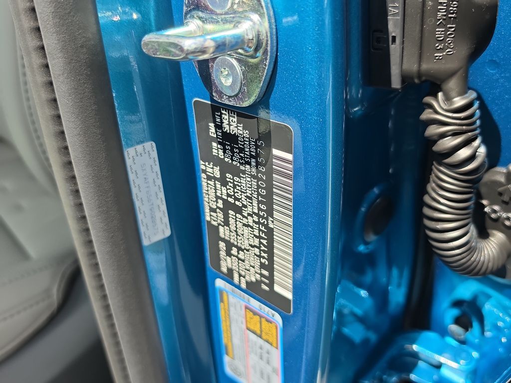 2026 Kia EV9 Wind San Clemente CA