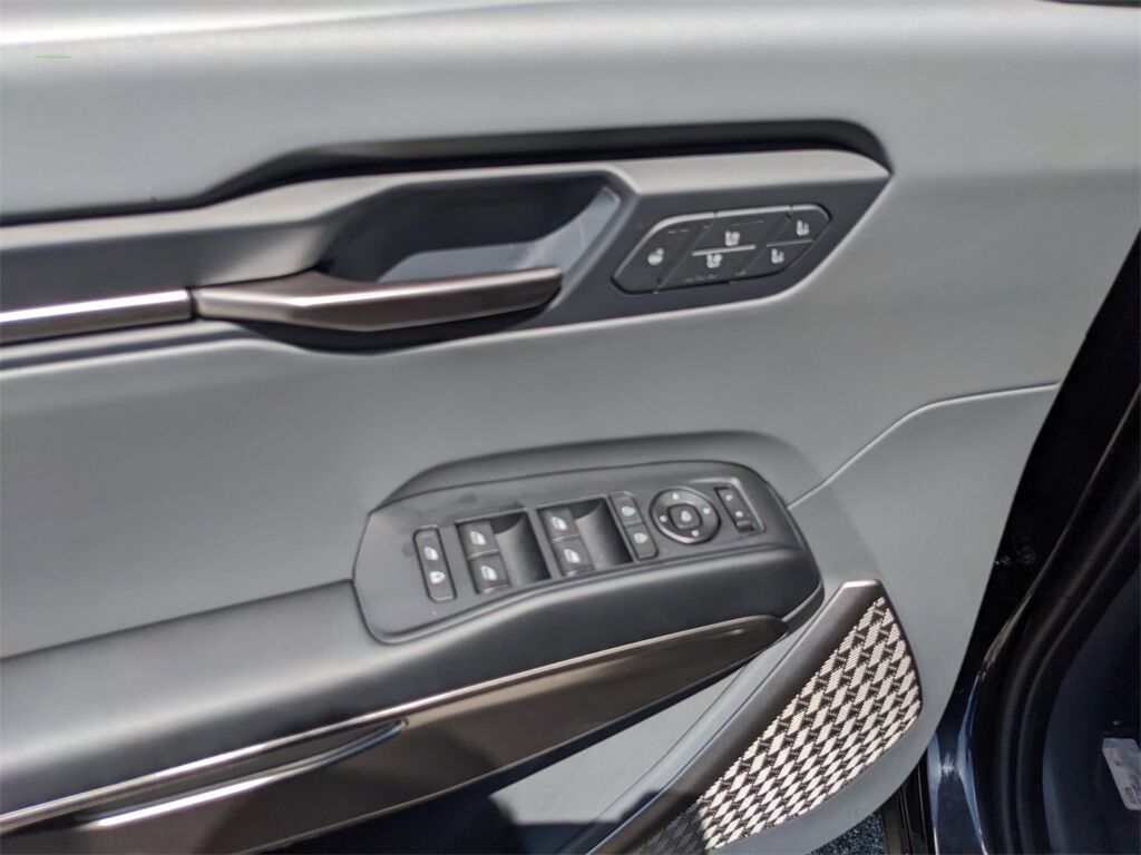 2026 Kia EV9 Wind San Clemente CA
