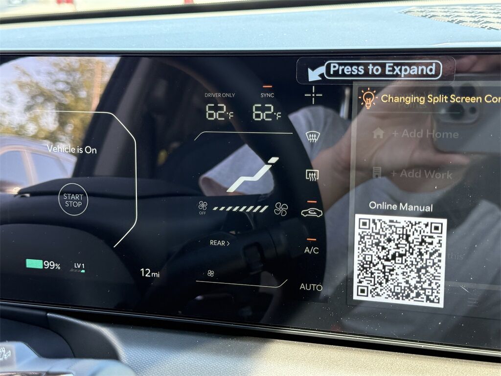 2026 Kia EV9 Wind San Clemente CA