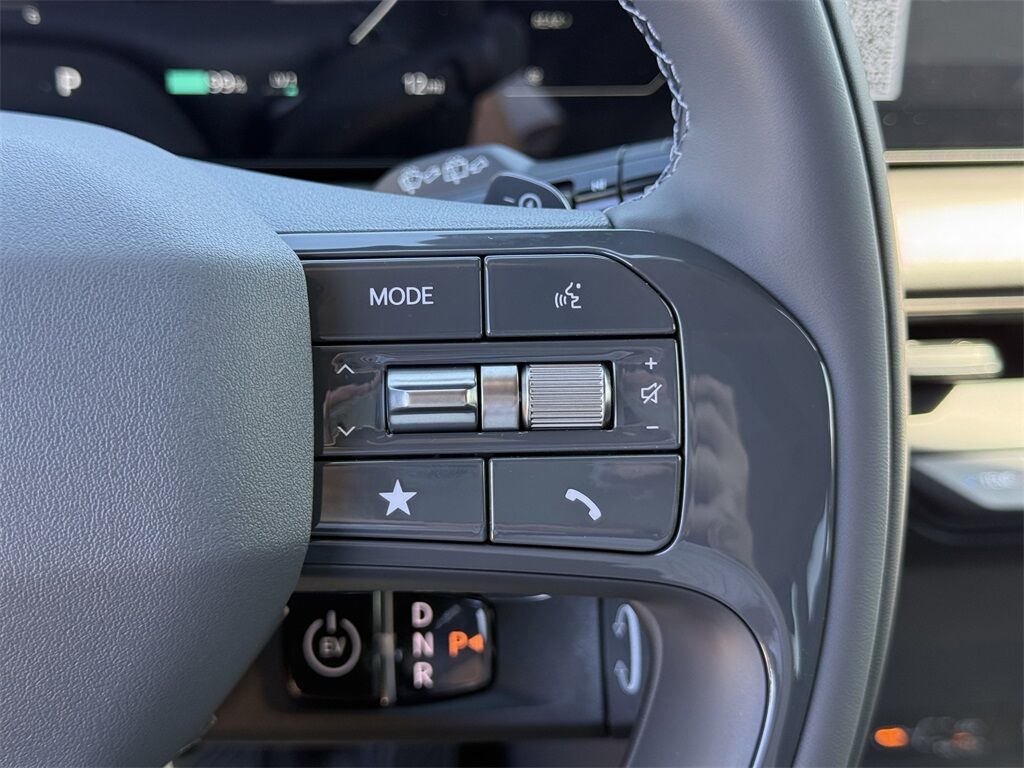 2026 Kia EV9 Wind San Clemente CA