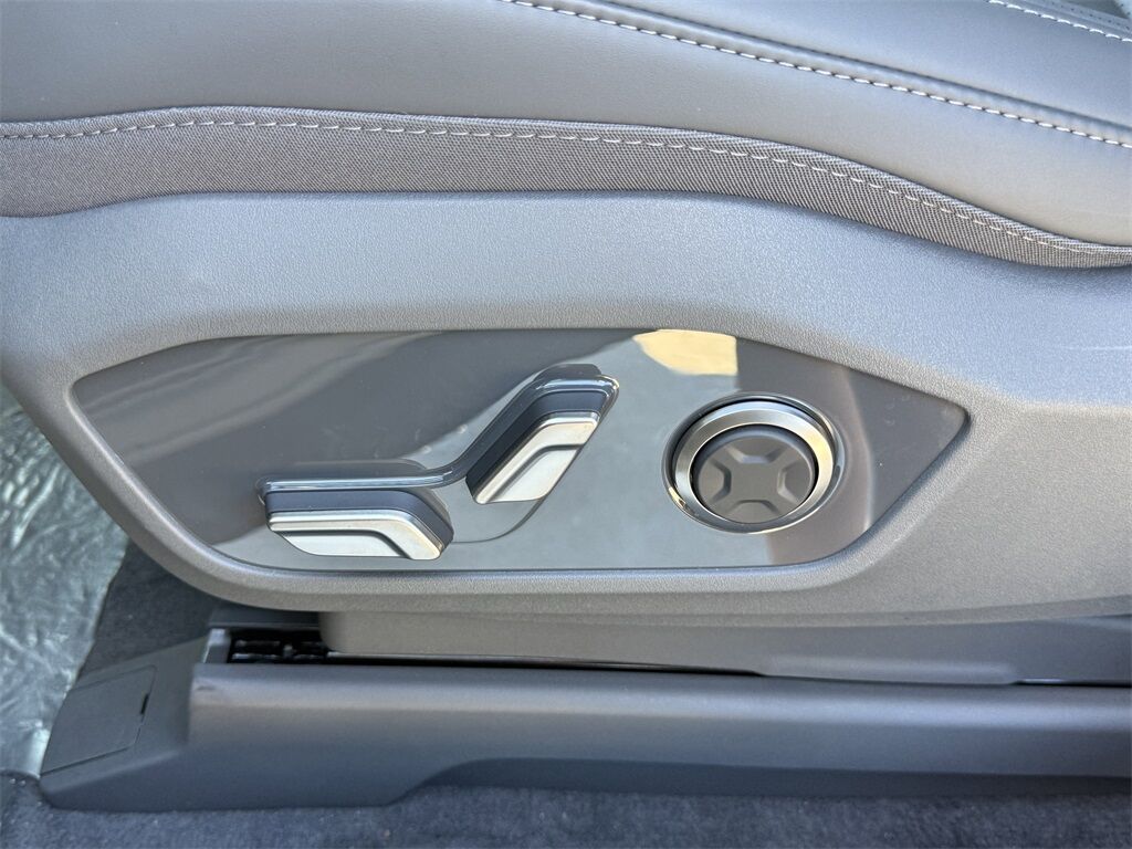 2026 Kia EV9 Wind San Clemente CA