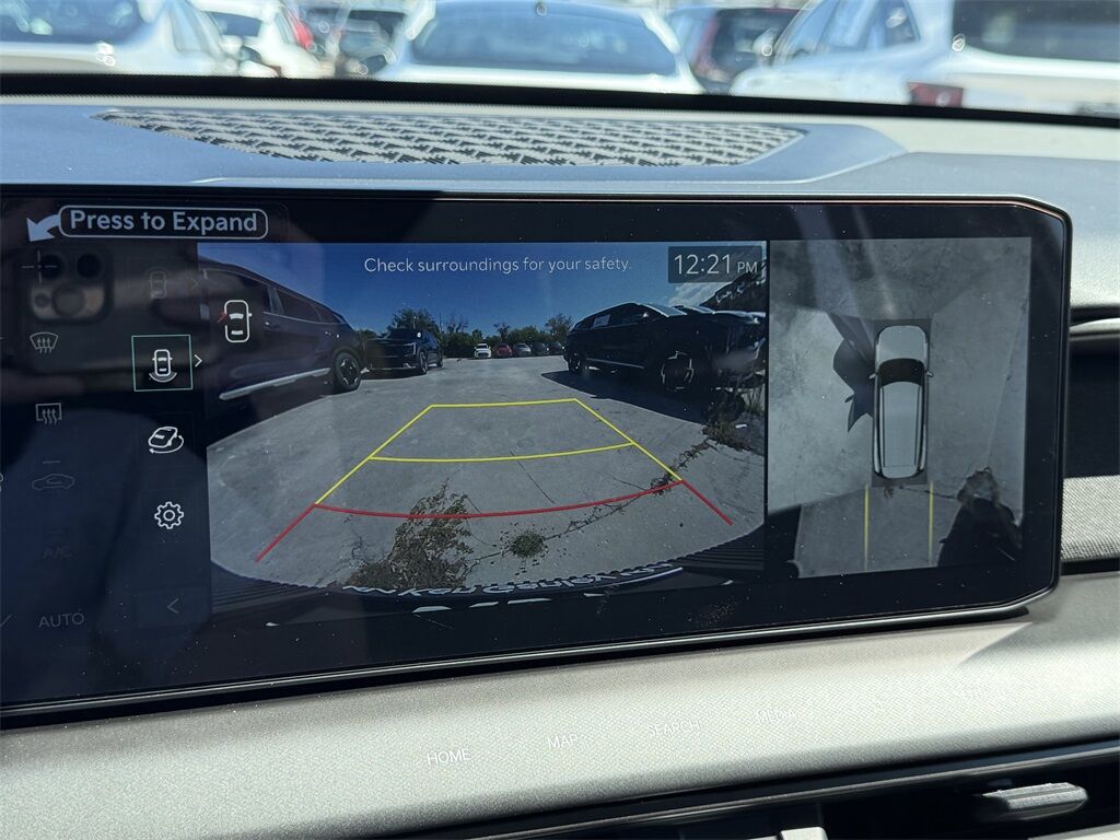 2026 Kia EV9 Wind San Clemente CA