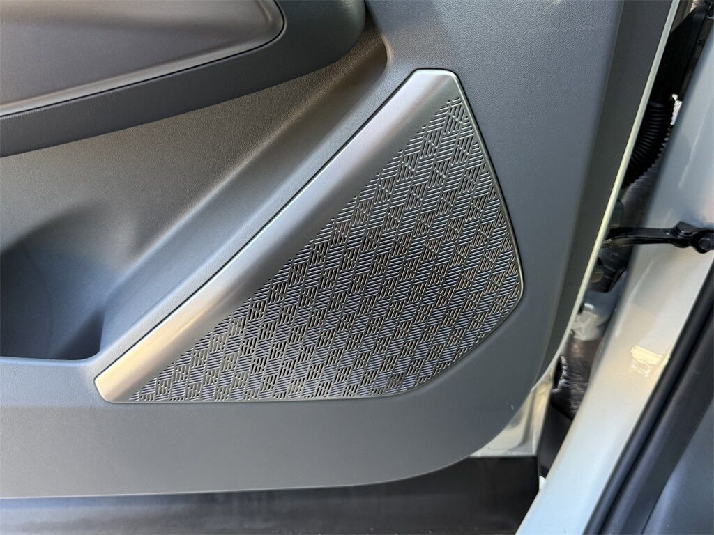 2026 Kia EV9 Wind San Clemente CA