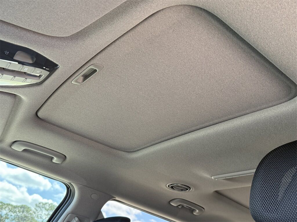 2026 Kia EV9 Wind San Clemente CA