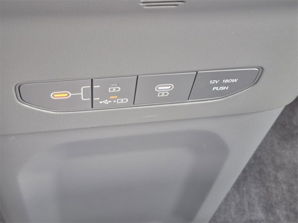 2026 Kia EV9 Wind San Clemente CA