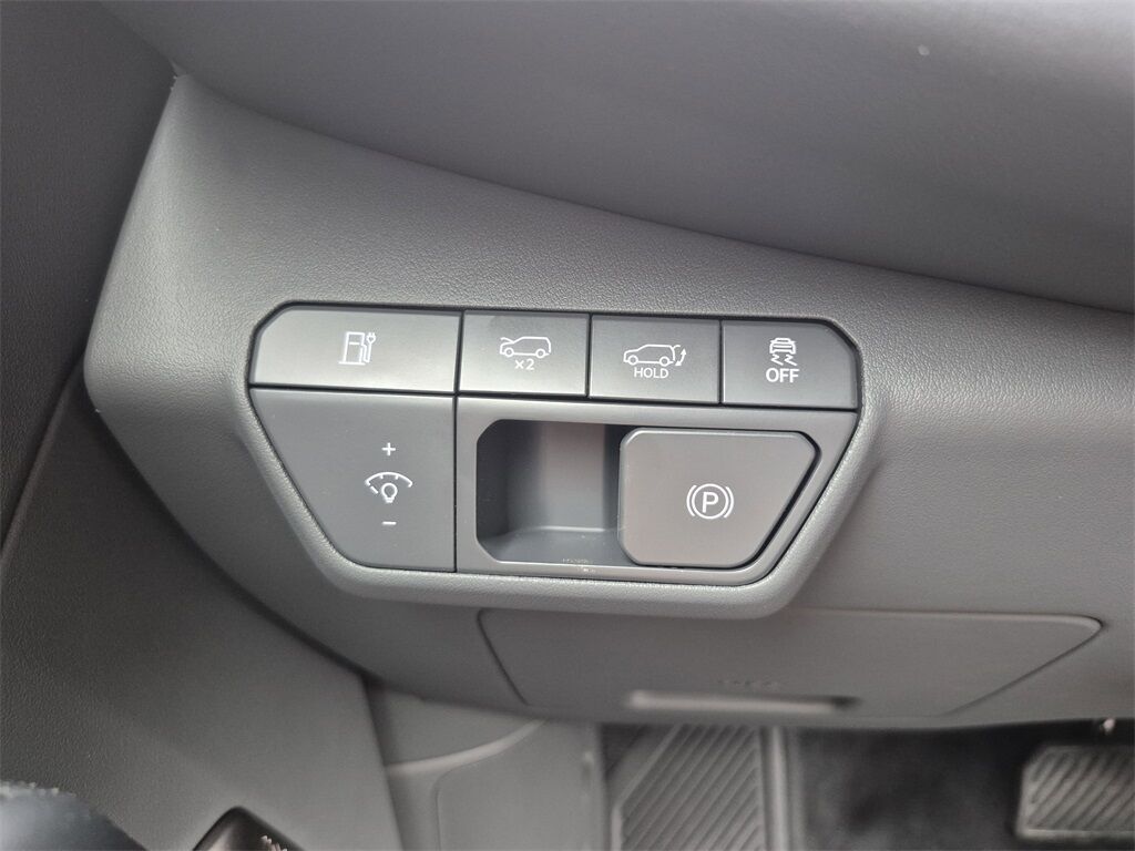 2026 Kia EV9 Wind San Clemente CA