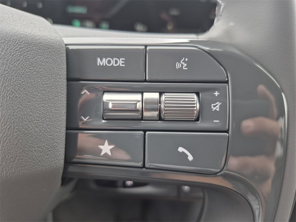 2026 Kia EV9 Wind San Clemente CA