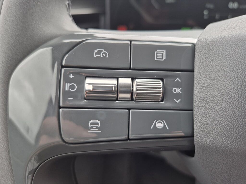 2026 Kia EV9 Wind San Clemente CA