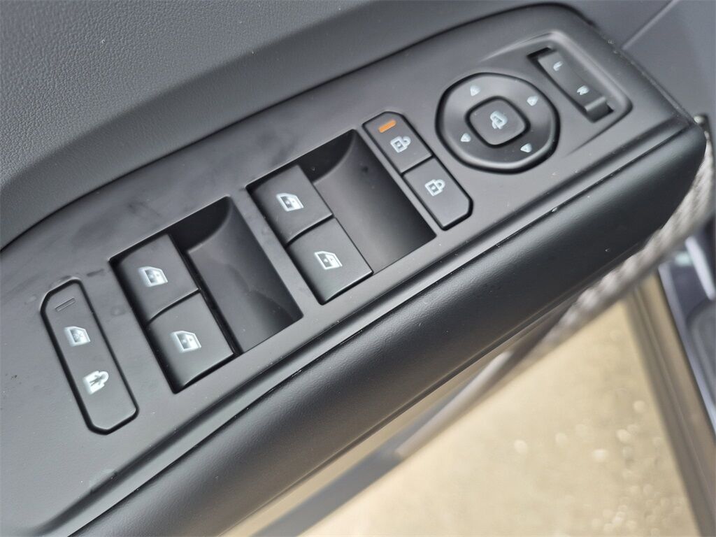 2026 Kia EV9 Wind San Clemente CA
