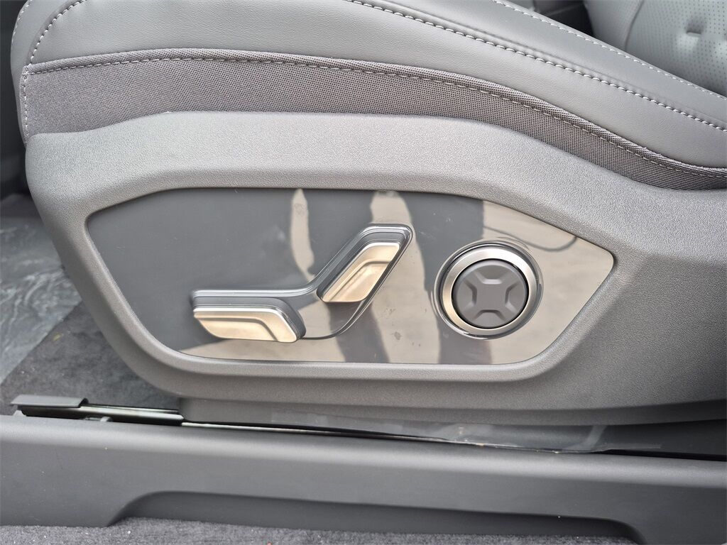 2026 Kia EV9 Wind San Clemente CA