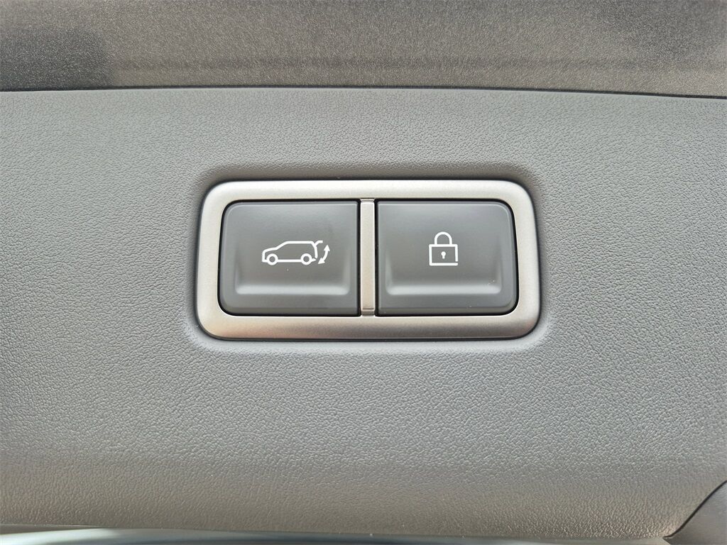 2026 Kia EV9 Wind San Clemente CA