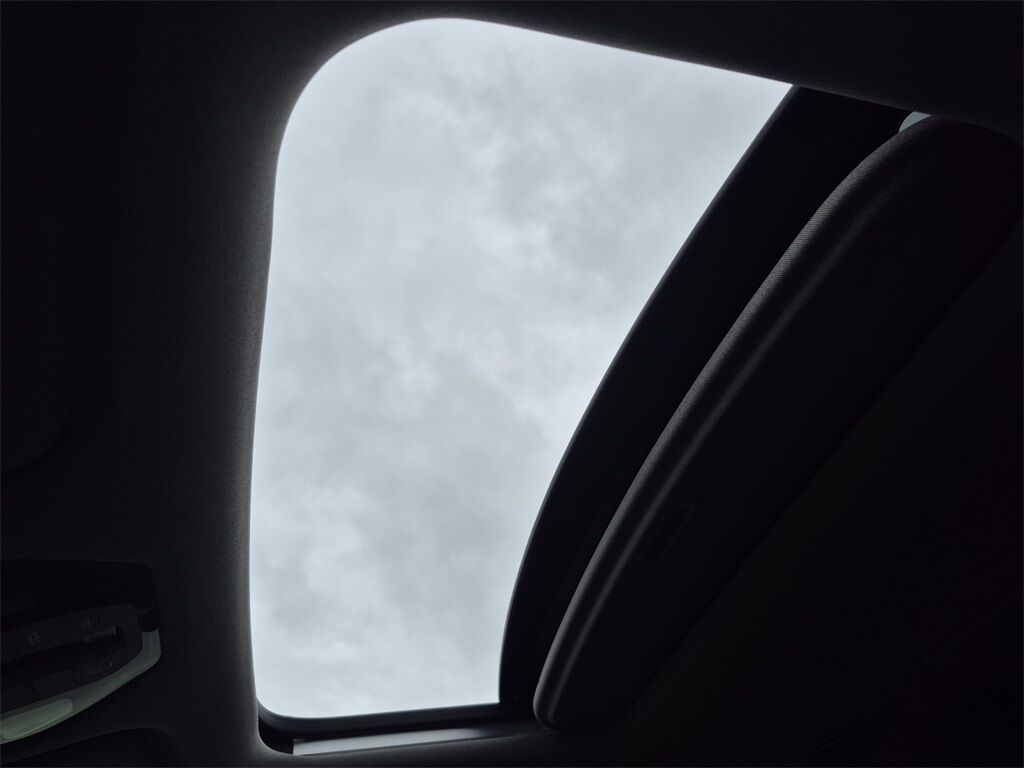 2026 Kia EV9 Wind San Clemente CA