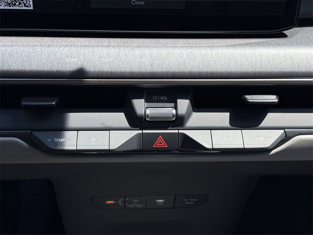2026 Kia EV9 Wind San Clemente CA