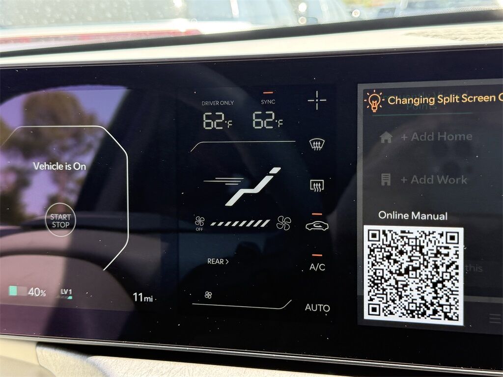 2026 Kia EV9 Wind San Clemente CA