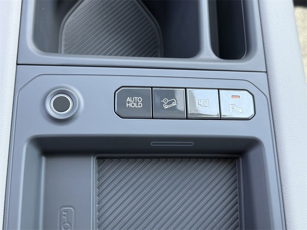 2026 Kia EV9 Wind San Clemente CA