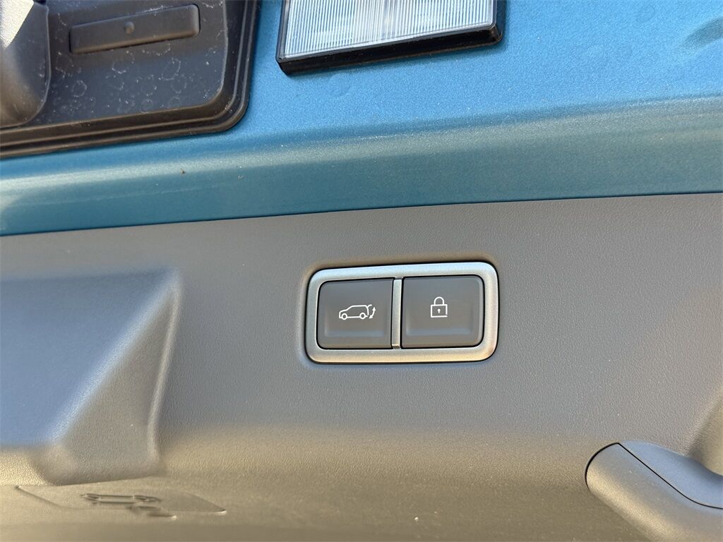 2026 Kia EV9 Wind San Clemente CA