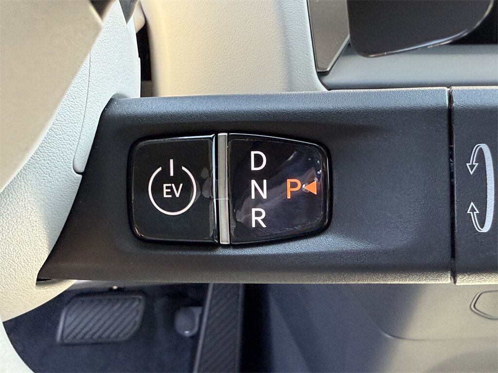 2026 Kia EV9 Wind San Clemente CA