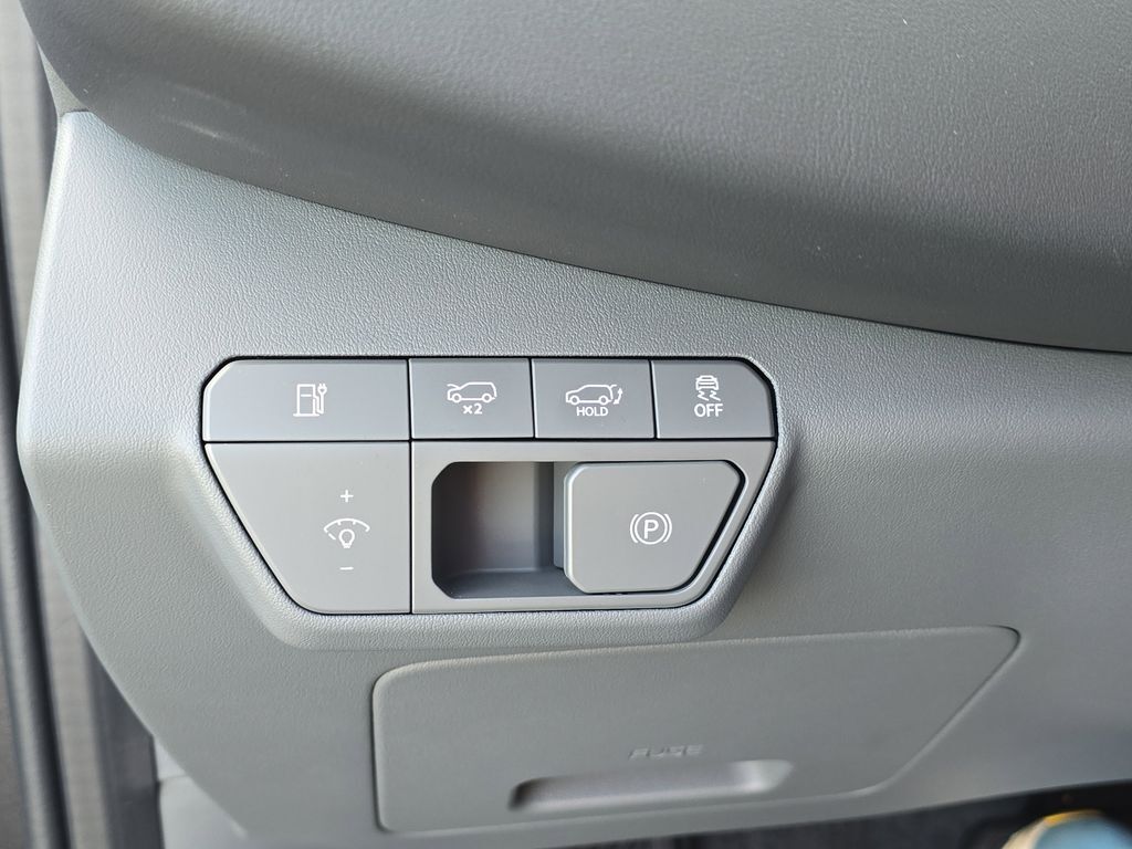 2026 Kia EV9 Wind San Clemente CA