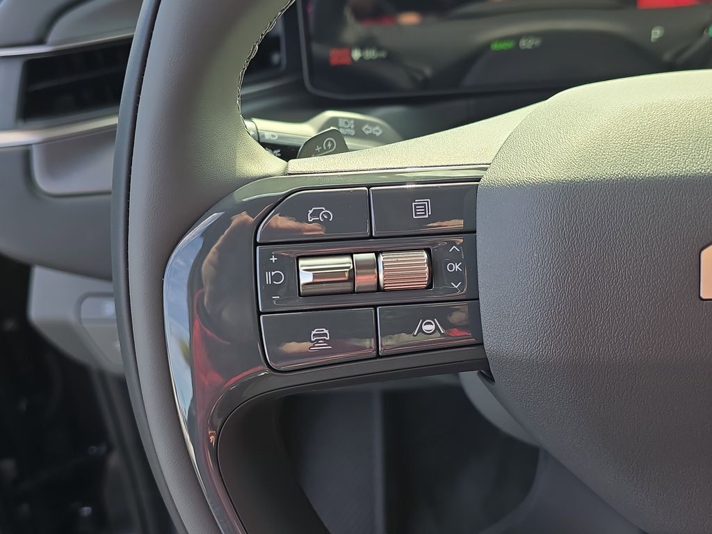 2026 Kia EV9 Wind San Clemente CA