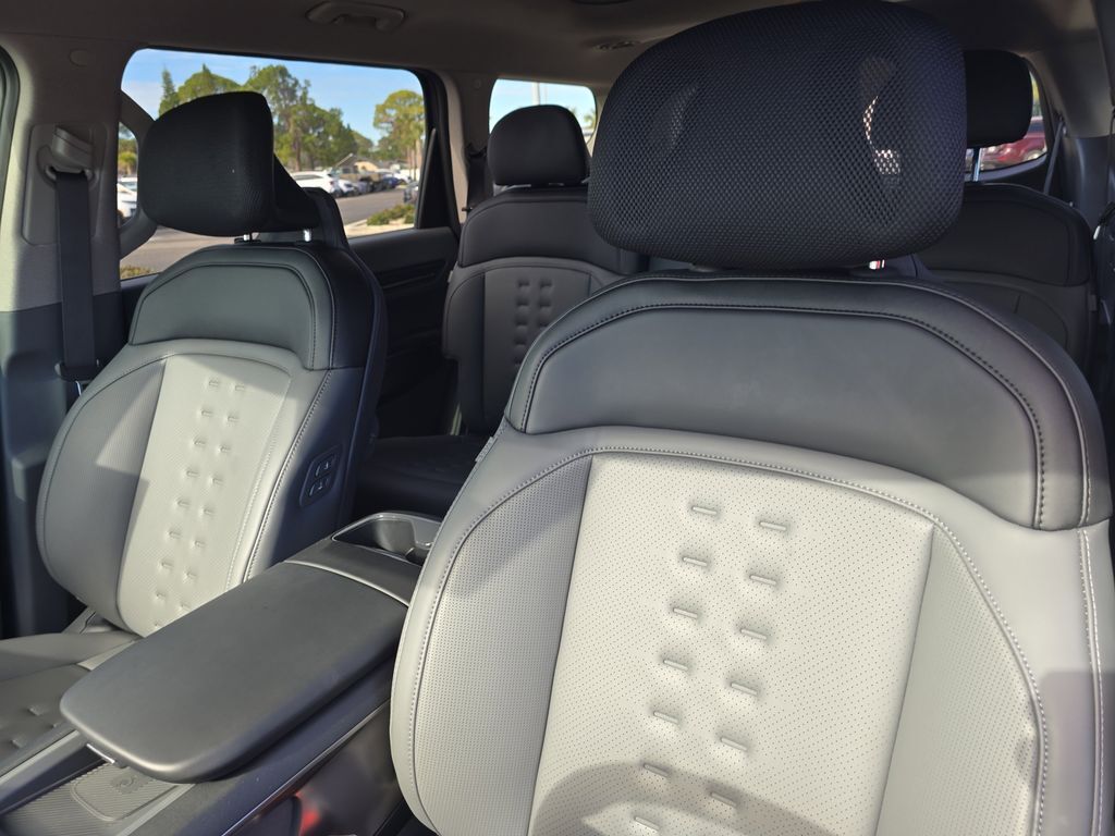 2026 Kia EV9 Wind San Clemente CA