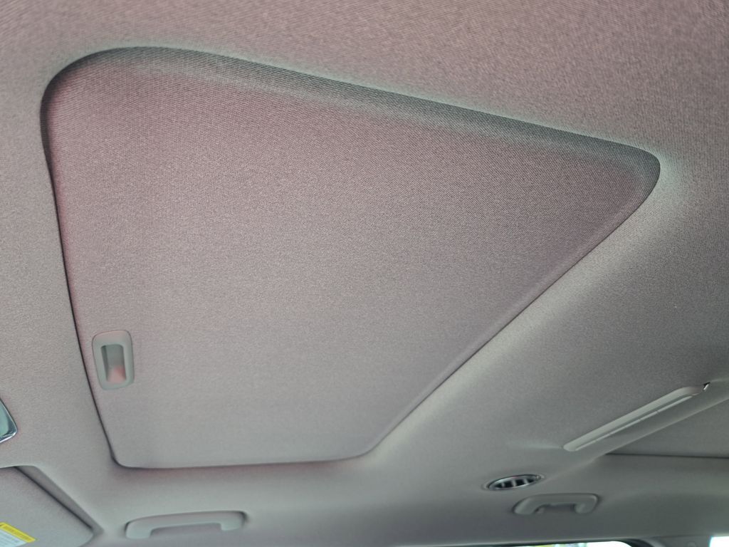 2026 Kia EV9 Wind San Clemente CA