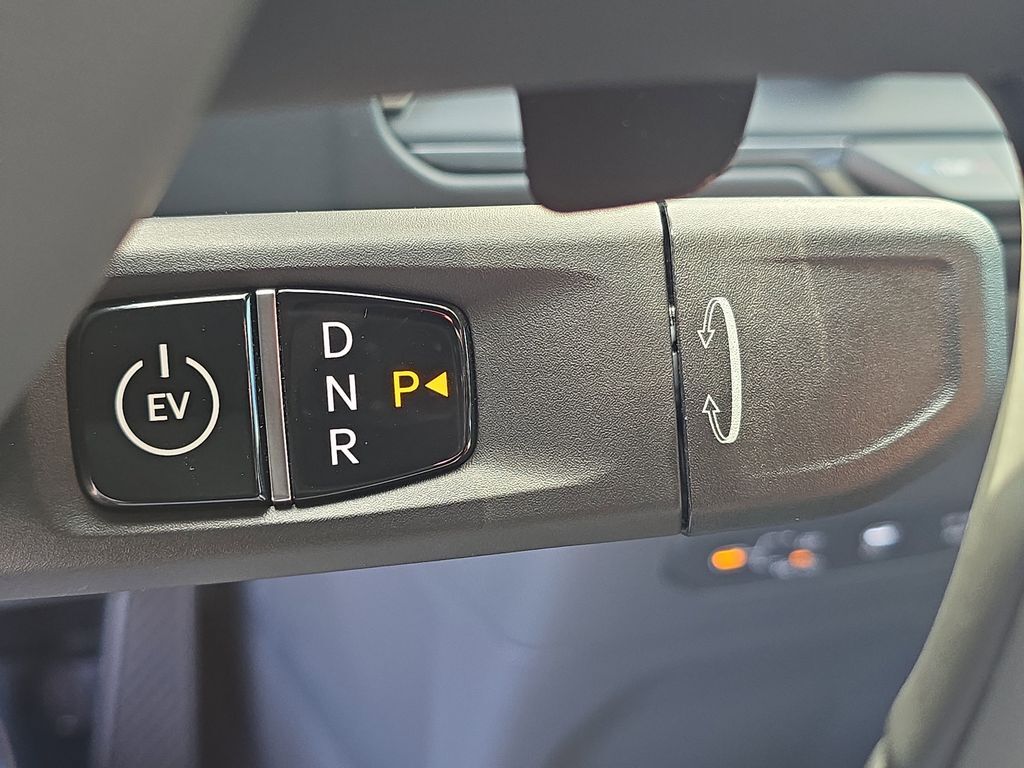 2026 Kia EV9 Wind San Clemente CA