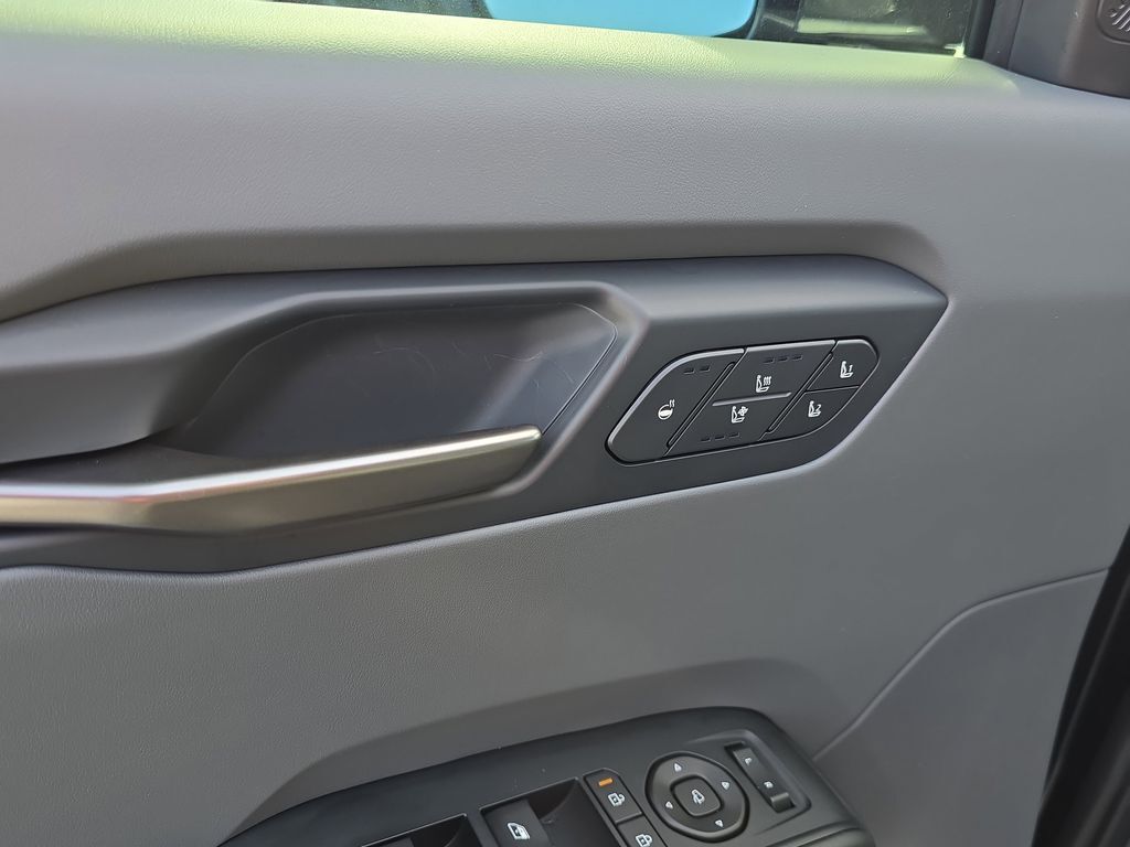 2026 Kia EV9 Wind San Clemente CA