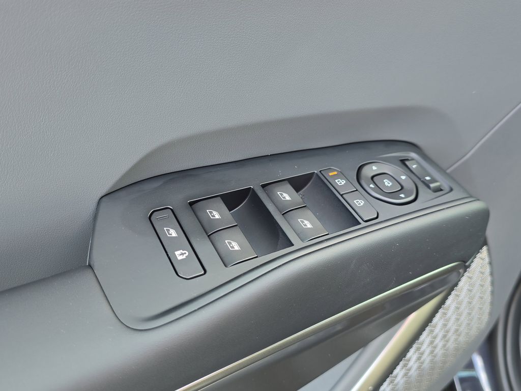 2026 Kia EV9 Wind San Clemente CA