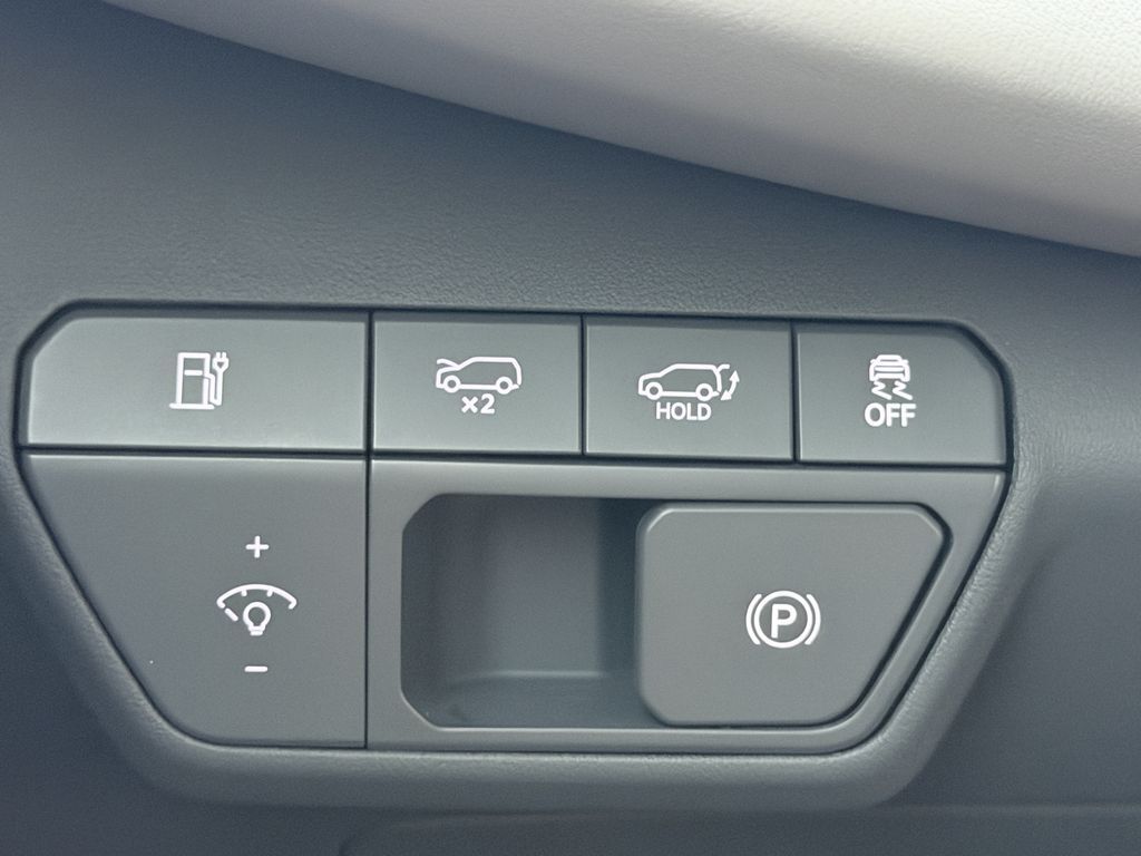 2026 Kia EV9 Wind San Clemente CA