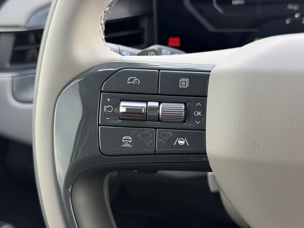 2026 Kia EV9 Wind San Clemente CA