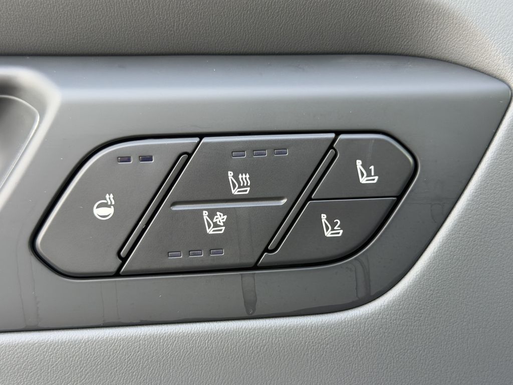 2026 Kia EV9 Wind San Clemente CA