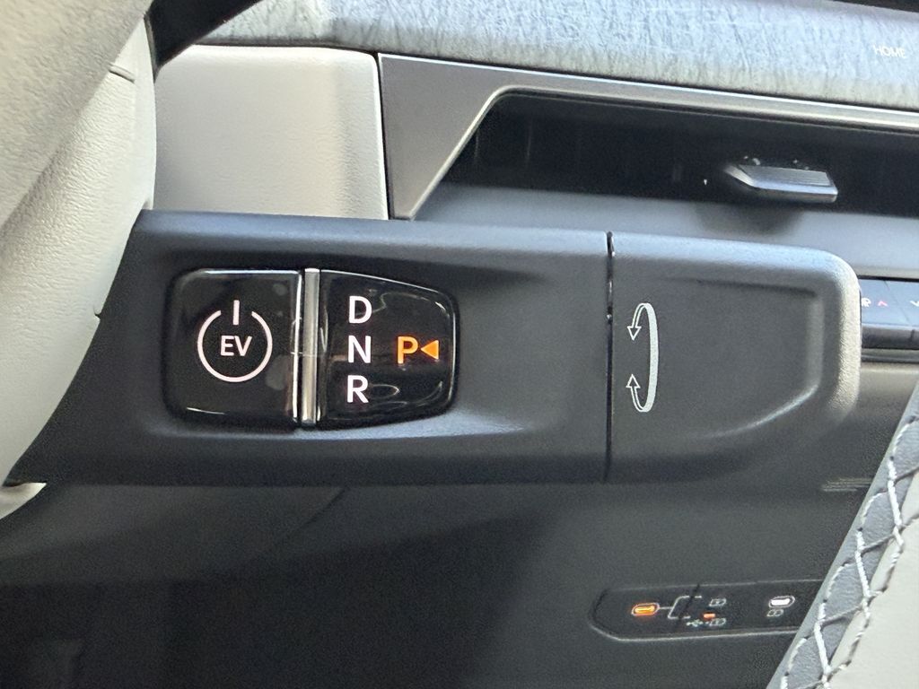 2026 Kia EV9 Wind San Clemente CA