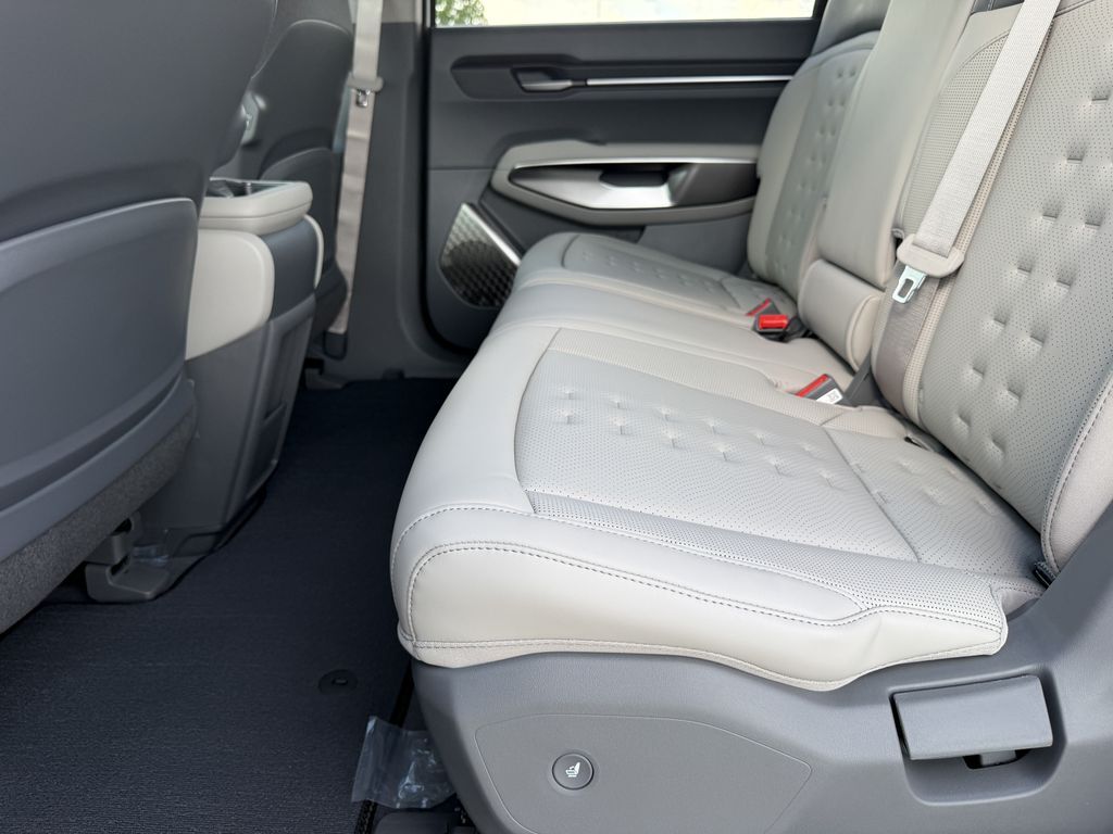 2026 Kia EV9 Wind San Clemente CA