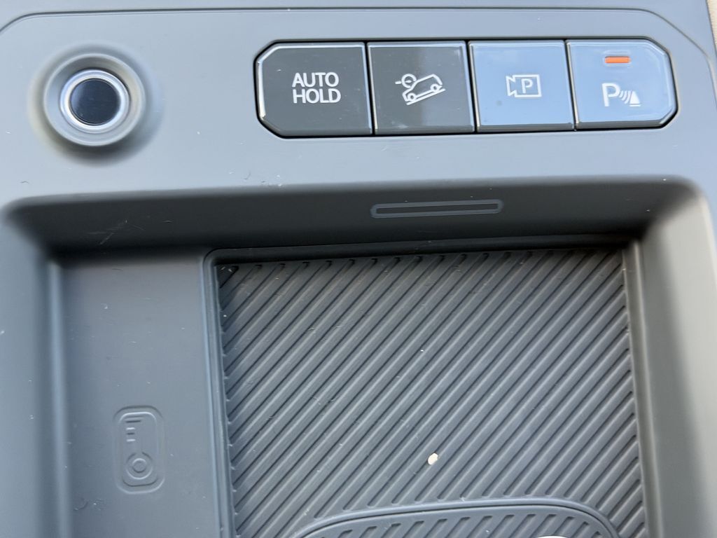 2026 Kia EV9 Wind San Clemente CA