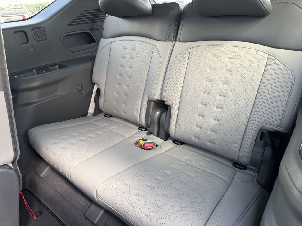 2026 Kia EV9 Wind San Clemente CA