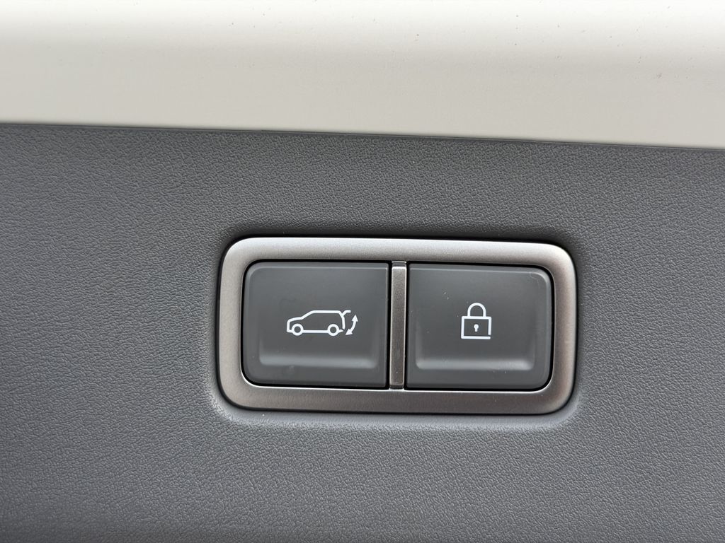 2026 Kia EV9 Wind San Clemente CA