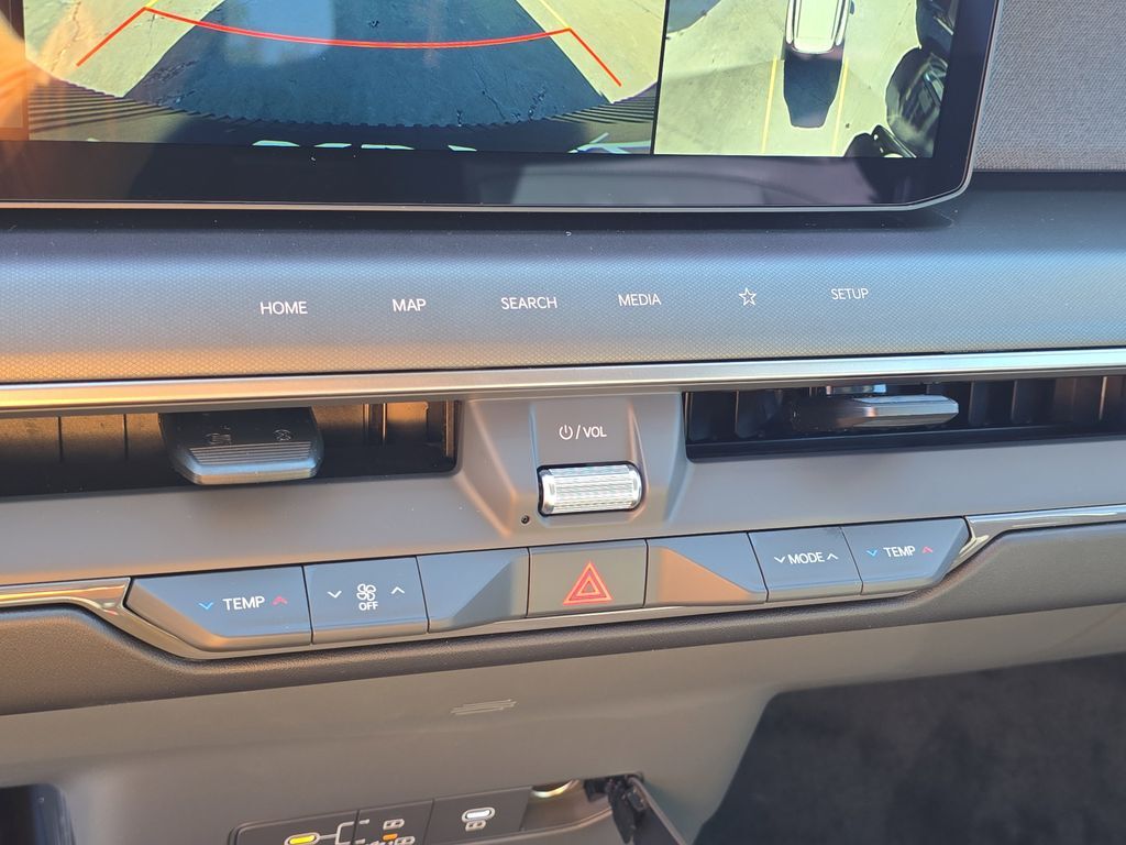 2026 Kia EV9 Wind San Clemente CA