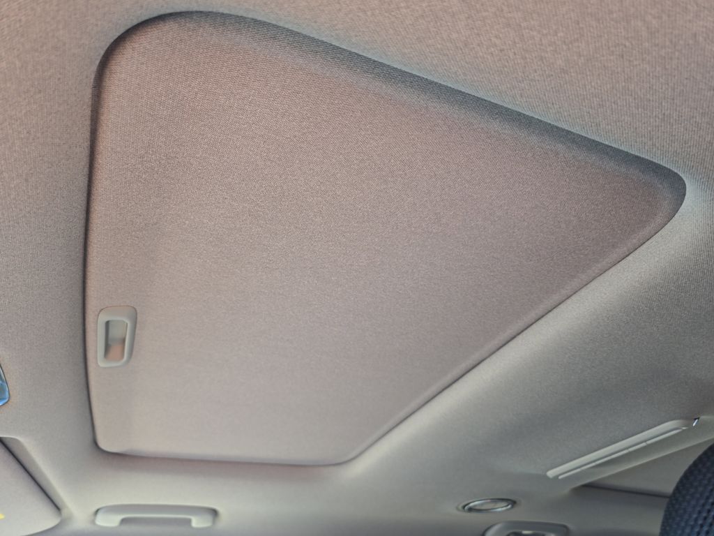 2026 Kia EV9 Wind San Clemente CA