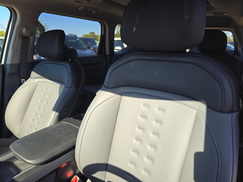 2026 Kia EV9 Wind San Clemente CA