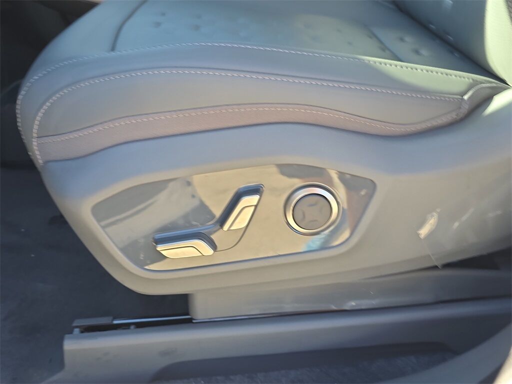 2026 Kia EV9 Wind San Clemente CA